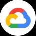 Google Cloud